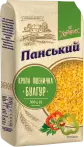 Фото 4 - Крупа пшеничная