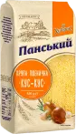 Фото 1 - Крупа пшеничная
