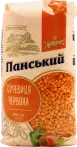 Фото 1 - Бобовые крупы