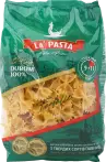 Фото 5 - La Pasta