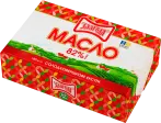 Фото 4 - Вершкове масло