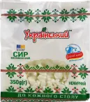 Фото 40 - Кисломолочні сири