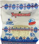 Фото 38 - Кисломолочні сири