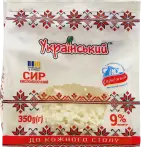 Фото 39 - Кисломолочні сири