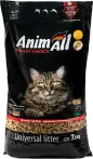 Фото 7 - AnimAll