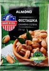 Фото 2 - Almond