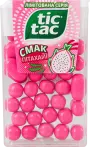 Фото 11 - Tic Tac