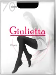 Фото 19 - Giulietta