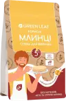 Фото 3 - Продукти для випічки