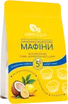 Фото 4 - Продукти для випічки