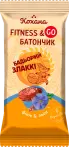 Фото 32 - Батончики
