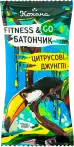 Фото 8 - Батончики