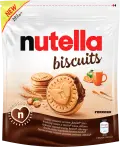 Фото 7 - Nutella