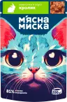 Фото 7 - М`ясна Миска