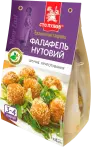 Фото 1 - Соевые продукты