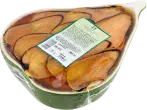 Фото 4 - Паштеты