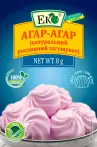 Фото 23 - Ингредиенты и добавки для выпечки