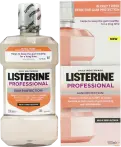 Фото 14 - Listerine