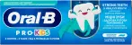 Фото 30 - Oral-B