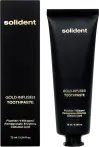 Фото 2 - Solident