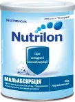 Фото 17 - Nutrilon