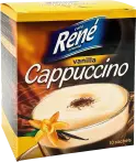Фото 5 - Cafe Rene