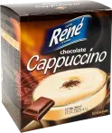 Фото 8 - Cafe Rene