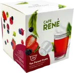 Фото 7 - Cafe Rene