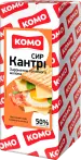 Фото 6 - Сири