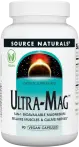 Фото 1 - Source Naturals