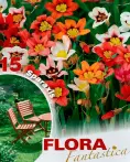 Фото 4 - Flora