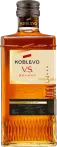 Фото 7 - Koblevo
