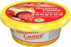 Фото 10 - Бутербродні закуски та намазки 