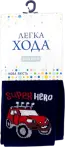 Фото 4 - Одежда
