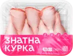 Фото 2 - Курятина