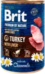 Фото 9 - Brit