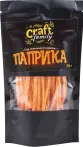 Фото 28 - Рассольные сыры