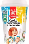Фото 2 - Каши быстрого приготовления