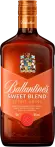 Фото 6 - Ballantine's