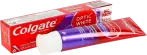 Фото 21 - Colgate