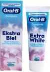 Фото 18 - Oral-B