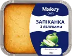 Фото 34 - Заморожені напівфабрикати