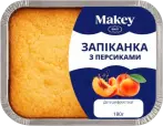 Фото 26 - Заморожені напівфабрикати