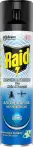 Фото 9 - Raid