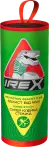 Фото 2 - IreX