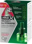 Фото 7 - IreX
