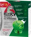 Фото 5 - IreX