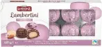 Фото 27 - Конфеты