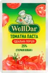 Фото 12 - Томатная паста