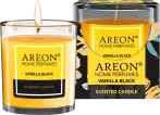 Фото 6 - Areon